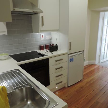 11 Malin Street, Noreens Place Карндона Екстериор снимка