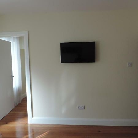 11 Malin Street, Noreens Place Карндона Екстериор снимка