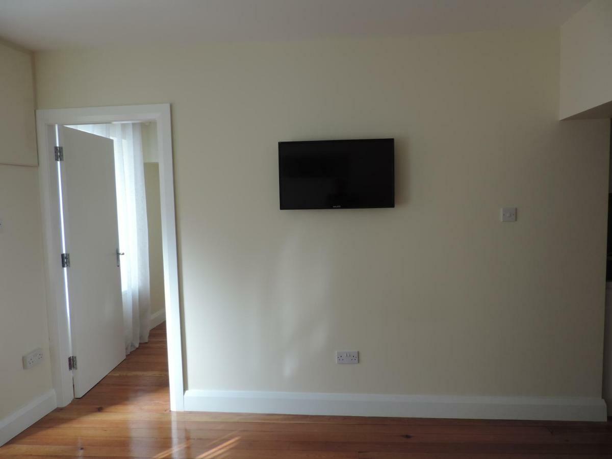 11 Malin Street, Noreens Place Карндона Екстериор снимка